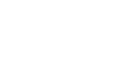 APKHUBSPOT.com.pk