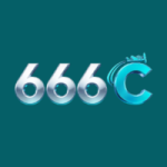 666C Game