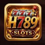 H789 Game