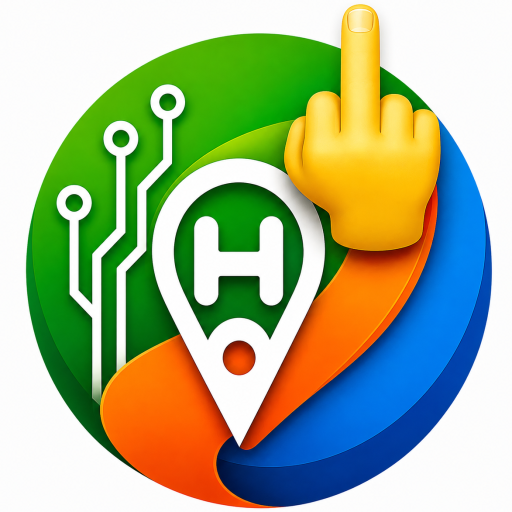 About us APKHUBSPOT image